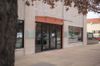 614 W Sheridan Ave photo